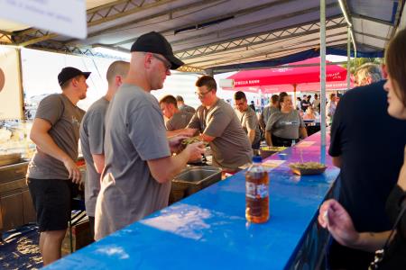 Ribiški praznik_Foto Magic (45)